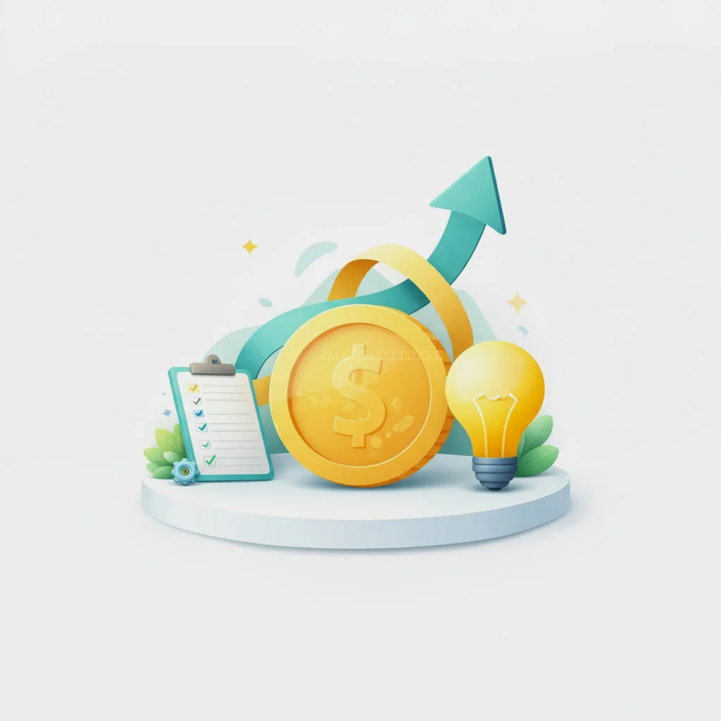 ベーシックプラン