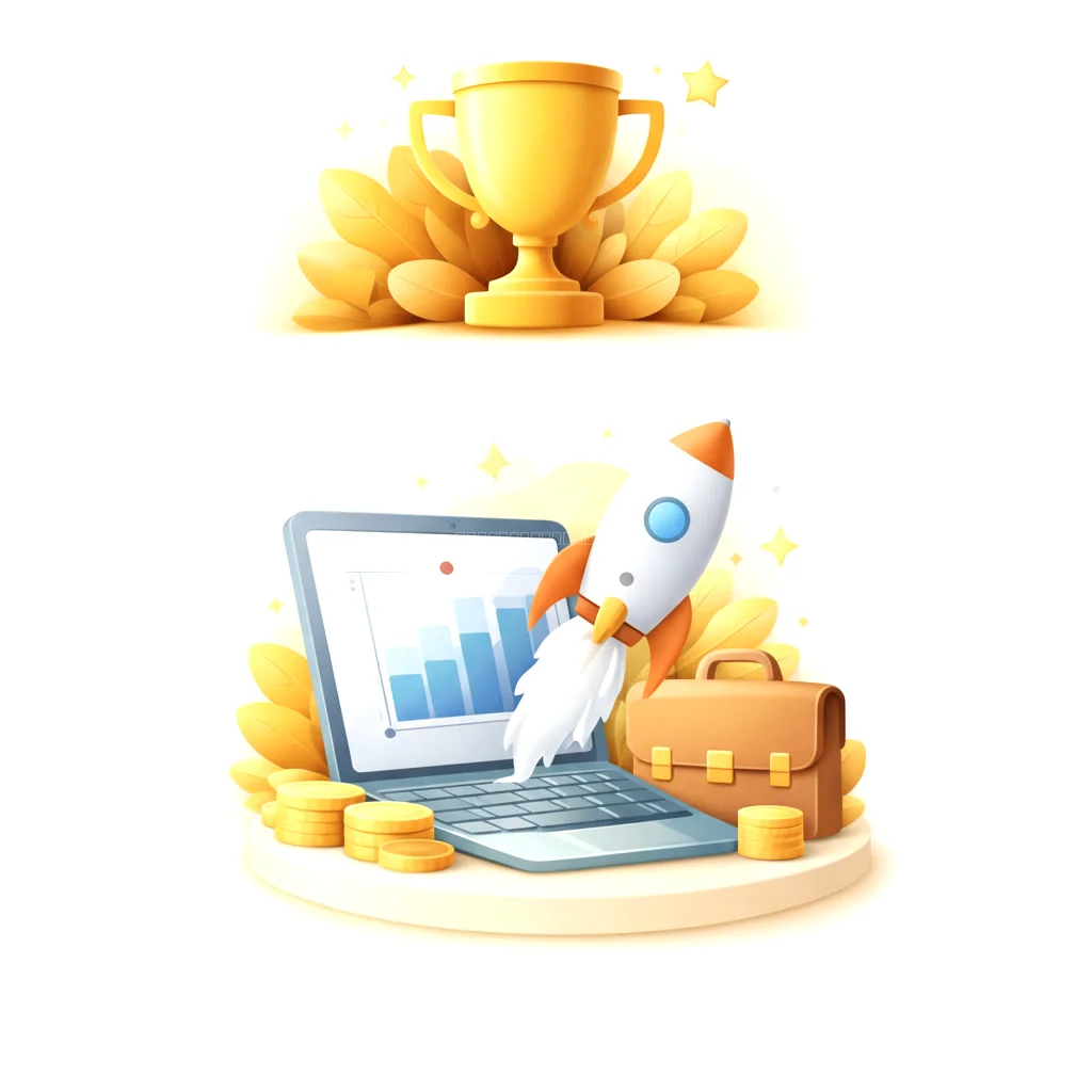 プロフェッショナルプラン